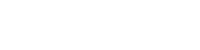 Esendex logo